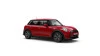 MINI ONE 5 PUERTAS MINI ONE 5 PUERTAS
