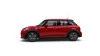 MINI ONE 5 PUERTAS MINI ONE 5 PUERTAS