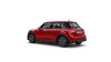 MINI ONE 5 PUERTAS MINI ONE 5 PUERTAS