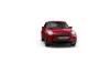 MINI ONE 5 PUERTAS MINI ONE 5 PUERTAS
