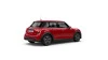 MINI ONE 5 PUERTAS MINI ONE 5 PUERTAS