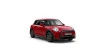 MINI ONE 5 PUERTAS MINI ONE 5 PUERTAS