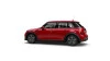 MINI ONE 5 PUERTAS MINI ONE 5 PUERTAS