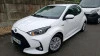 Toyota Yaris 1.5 120H Active Tech
