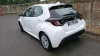 Toyota Yaris 1.5 120H Active Tech