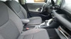 Toyota Yaris 1.5 120H Active Tech