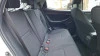 Toyota Yaris 1.5 120H Active Tech