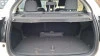 Toyota Yaris 1.5 120H Active Tech