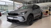 Opel Grandland Limited Edition 1.2T XHT MT6 S/S 130 CV