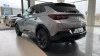 Opel Grandland Limited Edition 1.2T XHT MT6 S/S 130 CV