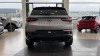 Opel Grandland Limited Edition 1.2T XHT MT6 S/S 130 CV
