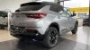 Opel Grandland Limited Edition 1.2T XHT MT6 S/S 130 CV