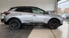 Opel Grandland Limited Edition 1.2T XHT MT6 S/S 130 CV