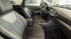 Opel Grandland Limited Edition 1.2T XHT MT6 S/S 130 CV