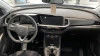 Opel Grandland Limited Edition 1.2T XHT MT6 S/S 130 CV
