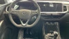 Opel Grandland Limited Edition 1.2T XHT MT6 S/S 130 CV