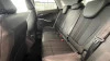 Opel Grandland Limited Edition 1.2T XHT MT6 S/S 130 CV