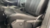 Opel Grandland Limited Edition 1.2T XHT MT6 S/S 130 CV