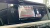 Opel Grandland Limited Edition 1.2T XHT MT6 S/S 130 CV