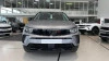 Opel Grandland Limited Edition 1.2T XHT MT6 S/S 130 CV