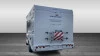 ROLLER TEAM KRONOS 294 TL KRONOS 294 TL
