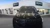 Jeep Avenger 100% Eléctrico 1st Edition