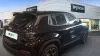 Jeep Avenger 100% Eléctrico 1st Edition
