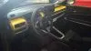 Jeep Avenger 100% Eléctrico 1st Edition