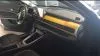 Jeep Avenger 100% Eléctrico 1st Edition