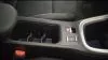 Jeep Avenger 100% Eléctrico 1st Edition