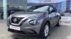 Nissan JUKE  1.0 DIG-T N-CONNECTA 84KW (114CV) E6D-FULL DCT