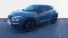 Nissan juke JUKE 1.0 DIG-T N-CONNECTA 84KW (114CV) E6D-FULL DCT