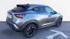 Nissan juke JUKE 1.0 DIG-T N-CONNECTA 84KW (114CV) E6D-FULL DCT