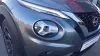 Nissan juke JUKE 1.0 DIG-T N-CONNECTA 84KW (114CV) E6D-FULL DCT