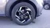 Nissan juke JUKE 1.0 DIG-T N-CONNECTA 84KW (114CV) E6D-FULL DCT