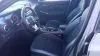 Nissan juke JUKE 1.0 DIG-T N-CONNECTA 84KW (114CV) E6D-FULL DCT