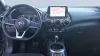 Nissan juke JUKE 1.0 DIG-T N-CONNECTA 84KW (114CV) E6D-FULL DCT