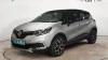 Renault Captur Zen TCe GPF 110kW (150CV) EDC