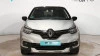 Renault Captur Zen TCe GPF 110kW (150CV) EDC