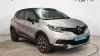 Renault Captur Zen TCe GPF 110kW (150CV) EDC