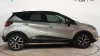 Renault Captur Zen TCe GPF 110kW (150CV) EDC