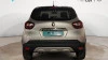 Renault Captur Zen TCe GPF 110kW (150CV) EDC