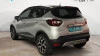 Renault Captur Zen TCe GPF 110kW (150CV) EDC