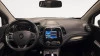 Renault Captur Zen TCe GPF 110kW (150CV) EDC