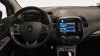 Renault Captur Zen TCe GPF 110kW (150CV) EDC
