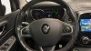 Renault Captur Zen TCe GPF 110kW (150CV) EDC