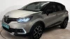 Renault Captur Zen TCe GPF 110kW (150CV) EDC