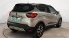 Renault Captur Zen TCe GPF 110kW (150CV) EDC