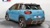 Citroën C3 Aircross PureTech 81kW (110CV) S&S SHINE