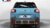 Citroën C3 Aircross PureTech 81kW (110CV) S&S SHINE